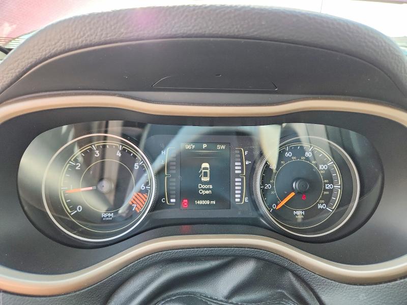 Продажа на аукционе авто 2015 Jeep Cherokee, vin: 1C4PJMCBXFW570268, номер лота: 59302296