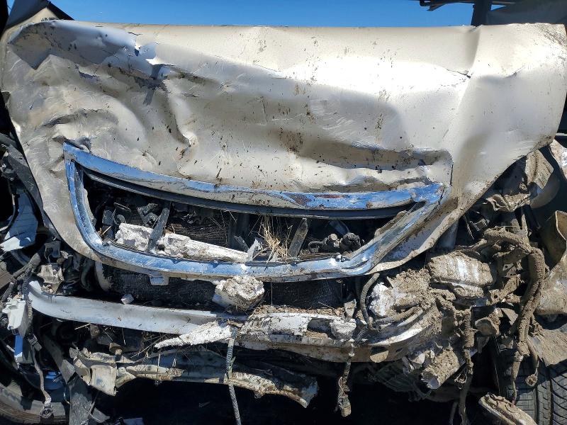 Aukcja sprzedaży 2004 Lexus Ls, vin: JTHBN36F940163547, numer aukcji: 63362996