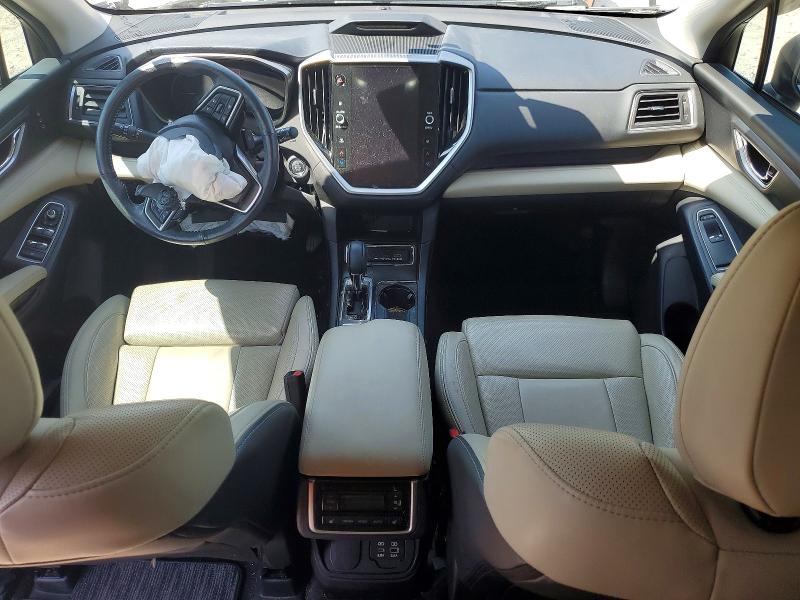 Продаж на аукціоні авто 2023 Subaru Ascent, vin: 4S4WMAND2P3413168, номер лоту: 62463236