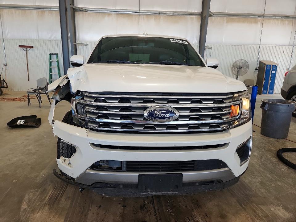 Продаж на аукціоні авто 2019 Ford Expedition, vin: 1FMJK2AT1KEA02389, номер лоту: 59867536