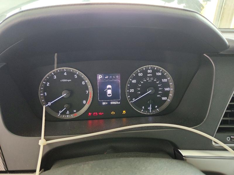 2015 Hyundai Sonata მანქანა იყიდება აუქციონზე, vin: 5NPE34AF0FH163539, აუქციონის ნომერი: 60497836