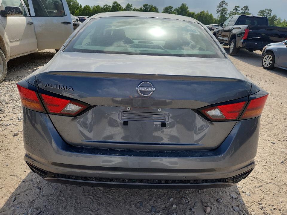 Продаж на аукціоні авто 2024 Nissan Altima, vin: 1N4BL4BVXRN428471, номер лоту: 85992975