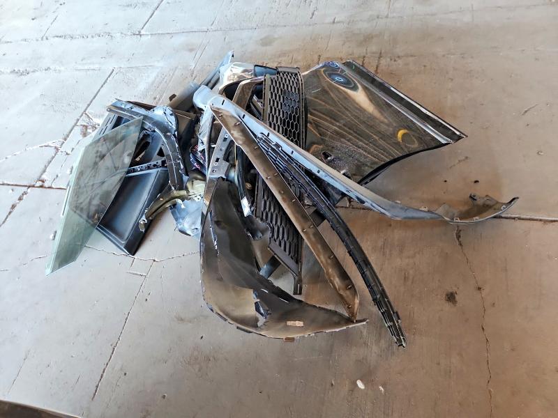 2016 Toyota Rav4 მანქანა იყიდება აუქციონზე, vin: 2T3NFREV0GW304075, აუქციონის ნომერი: 62534556