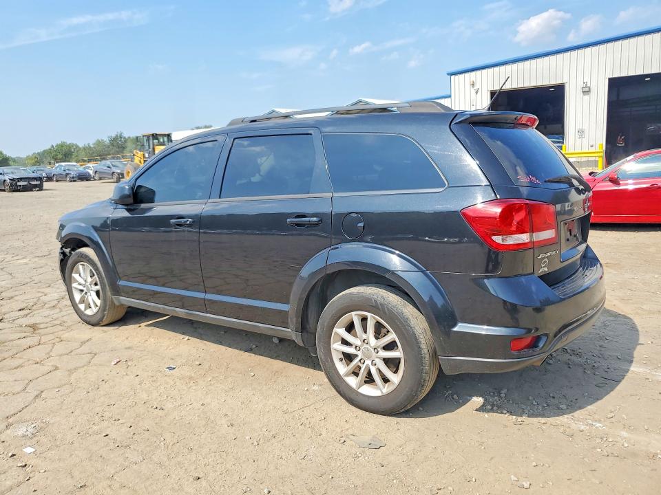 Aukcja sprzedaży 2013 Dodge Journey, vin: 3C4PDCBG4DT716424, numer aukcji: 59080616