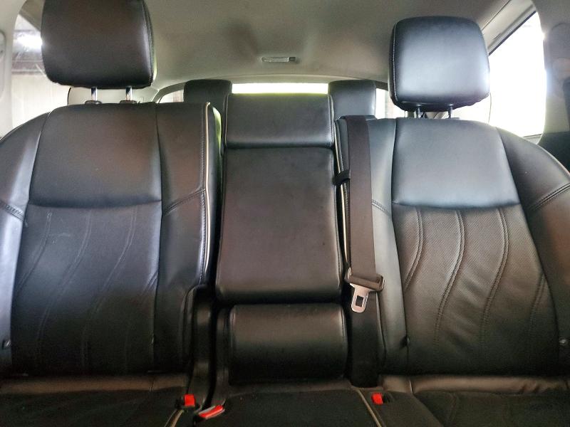 Aukcja sprzedaży 2019 Infiniti Qx60, vin: 5N1DL0MM1KC505614, numer aukcji: 61249276