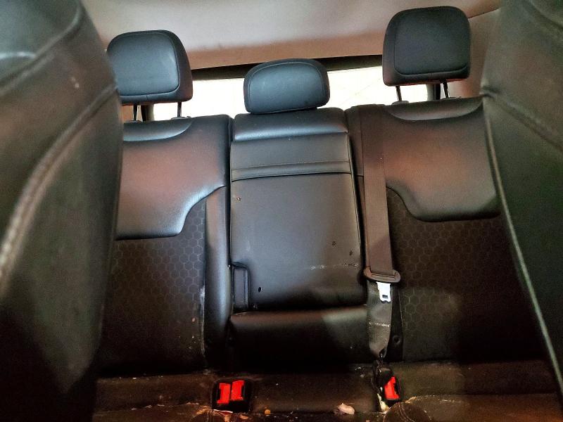 Продажа на аукционе авто 2019 Jeep Compass, vin: 3C4NJDBBXKT674543, номер лота: 60951656