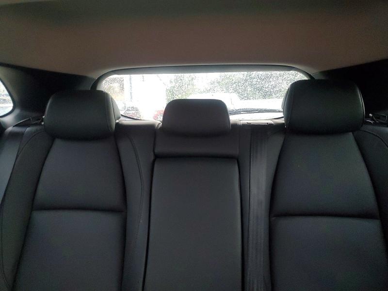 2024 Mazda Cx-30 მანქანა იყიდება აუქციონზე, vin: 3MVDMBDY7RM633069, აუქციონის ნომერი: 62668206
