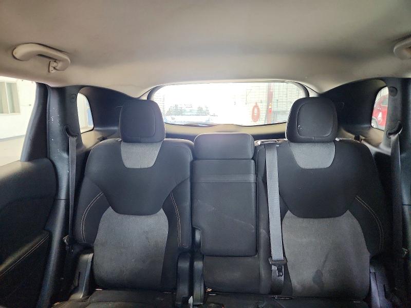 Продажа на аукционе авто 2015 Jeep Cherokee, vin: 1C4PJMABXFW777021, номер лота: 62622496