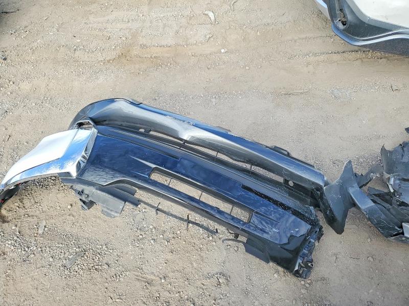 52460586 :رقم المزاد ، JA4JZ4AX1JZ064911 vin ، 2018 Mitsubishi Outlander مزاد بيع