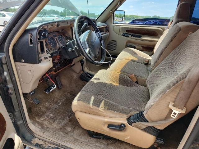 Aukcja sprzedaży 1996 Dodge Ram 1500, vin: 3B7HF13Y1TG144553, numer aukcji: 60025316