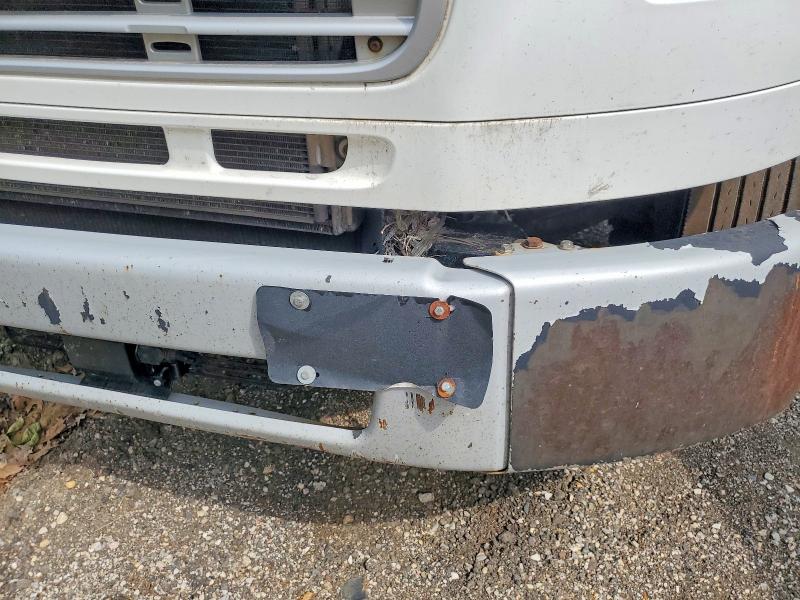 Aukcja sprzedaży 2018 Freightliner M2, vin: 1FVHCYFE0JHKA6675, numer aukcji: 54970176