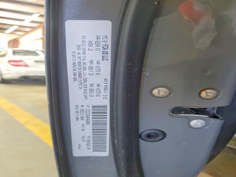Продажа на аукционе авто 2019 Dodge Challenger, vin: 2C3CDZAG8KH668892, номер лота: 60449776