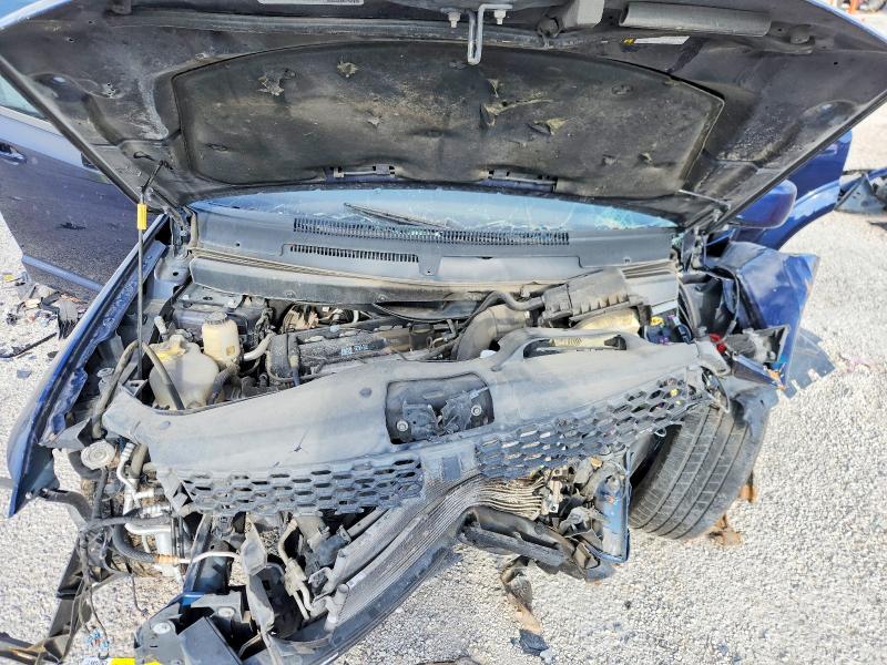 59880096 :رقم المزاد ، 3C4PDCGB2LT188572 vin ، 2020 Dodge Journey مزاد بيع