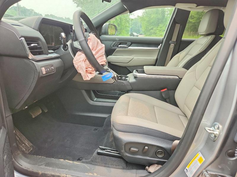 Aukcja sprzedaży 2026 Gmc Terrain, vin: 3GKALMEG4TL464607, numer aukcji: 60938926