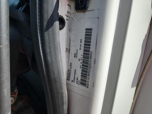 59321636 :رقم المزاد ، 1HTMMAAN7DH328595 vin ، 2013 International 4300 مزاد بيع