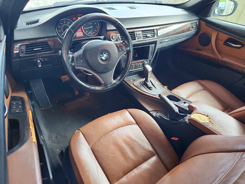 Aukcja sprzedaży 2012 Bmw 328, vin: WBADW7C5XCE730048, numer aukcji: 60326726
