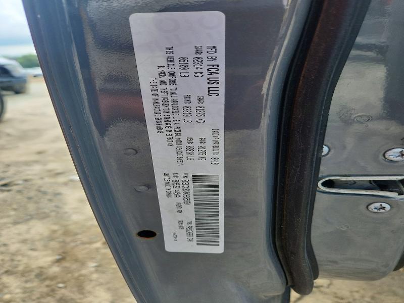 Aukcja sprzedaży 2019 Dodge Charger, vin: 2C3CDXBG0KH695930, numer aukcji: 62108886