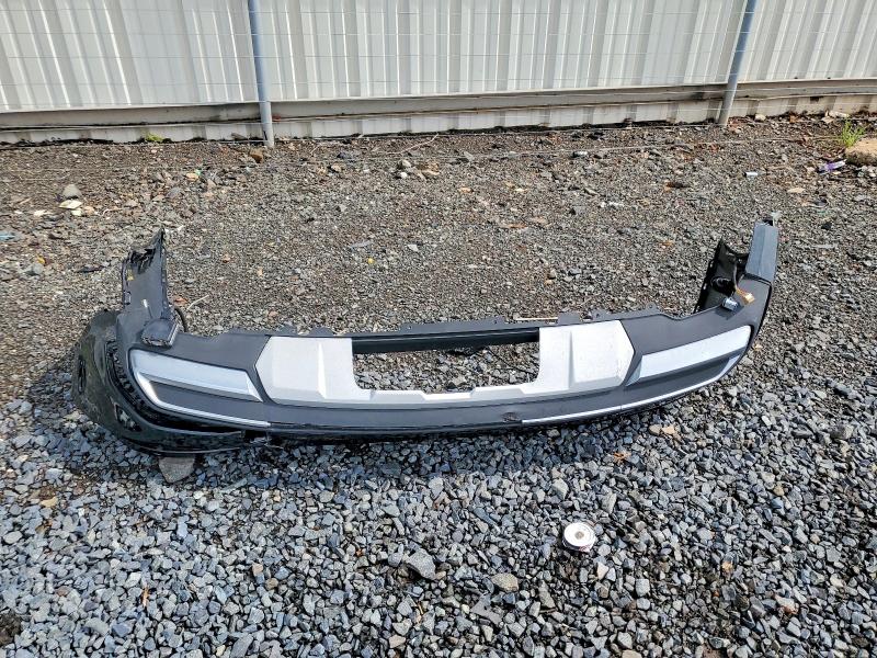 2023 Audi Q5 მანქანა იყიდება აუქციონზე, vin: WA1ABAFY7P2117908, აუქციონის ნომერი: 60237036