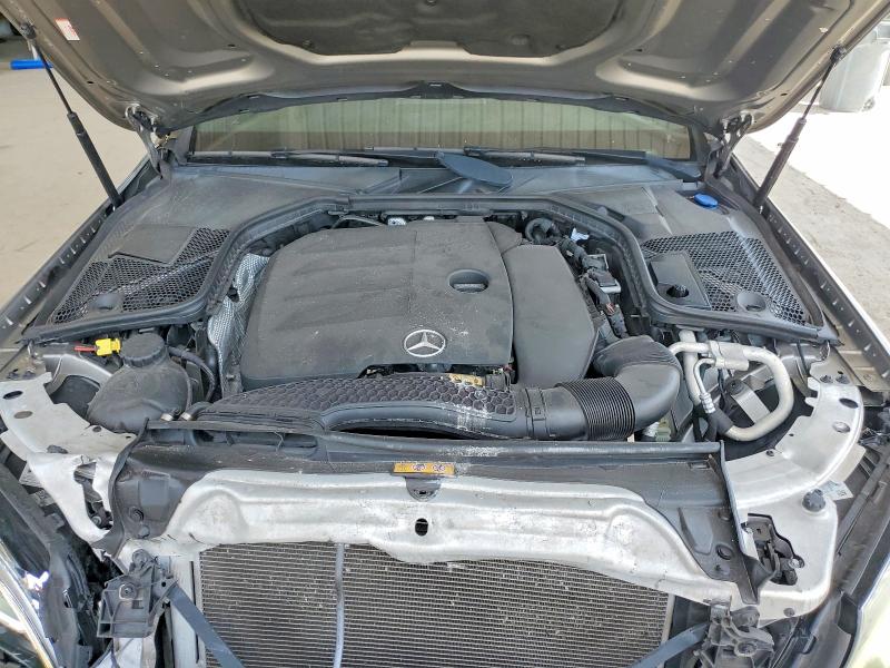 Aukcja sprzedaży 2019 Mercedes-benz C, vin: 55SWF8DBXKU283125, numer aukcji: 60994756