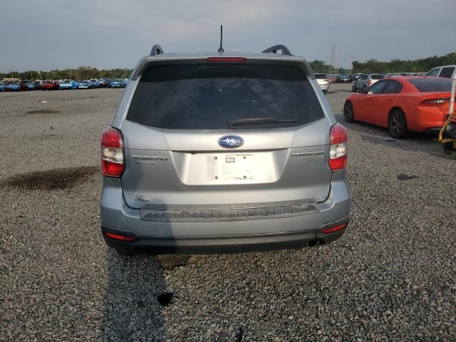 Продаж на аукціоні авто 2014 Subaru Forester, vin: JF2SJAHC3EH458846, номер лоту: 62498046