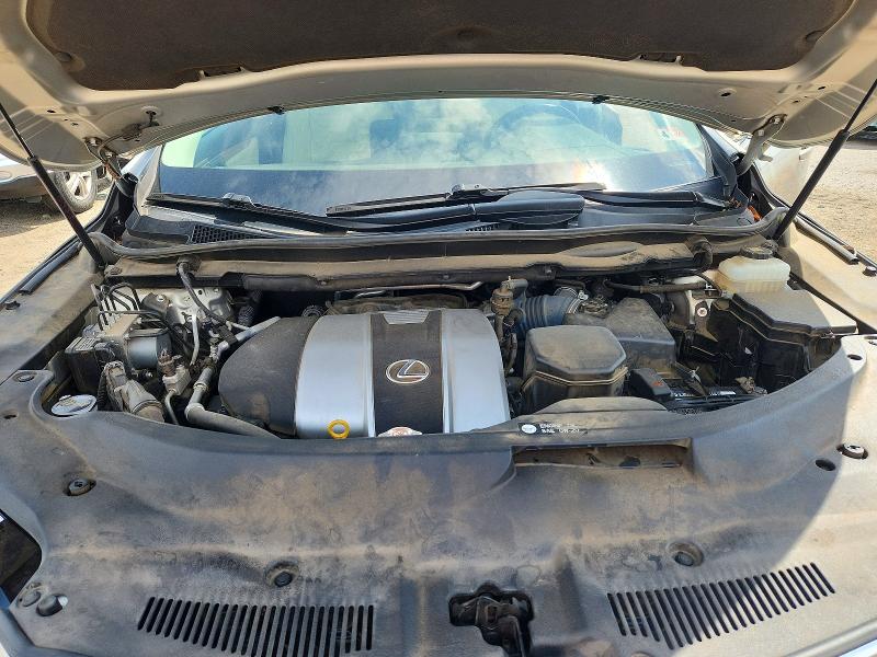 Продаж на аукціоні авто 2020 Lexus Rx, vin: JTJHZKFA2L2025671, номер лоту: 59352606