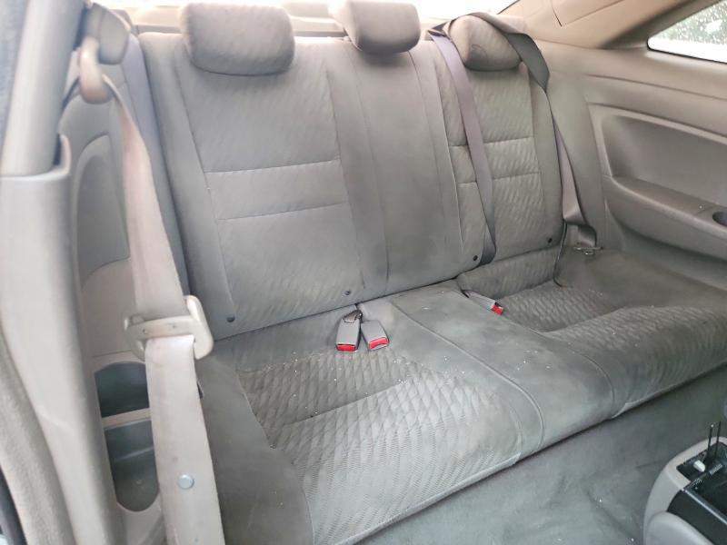 Продаж на аукціоні авто 2010 Honda Civic, vin: 2HGFG1B64AH529043, номер лоту: 61291156