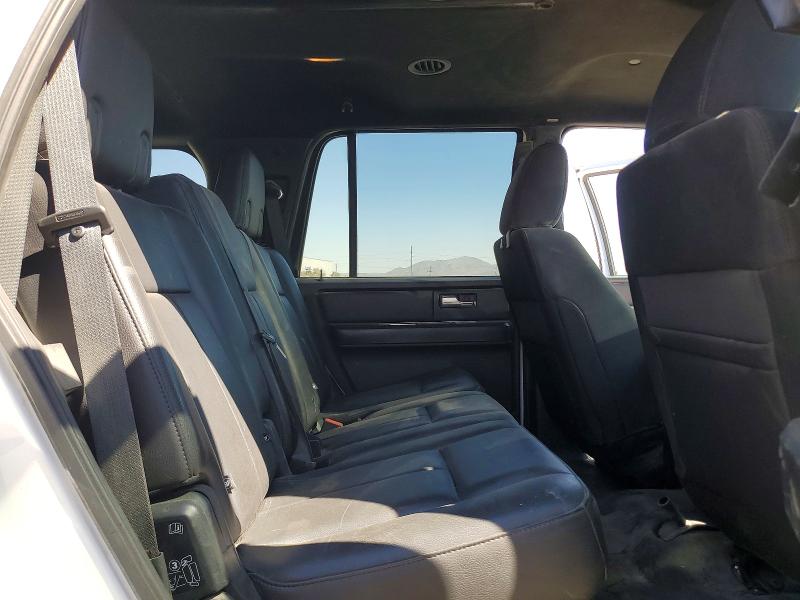 Продаж на аукціоні авто 2017 Ford Expedition, vin: 1FMJU1GT1HEA09668, номер лоту: 61646106