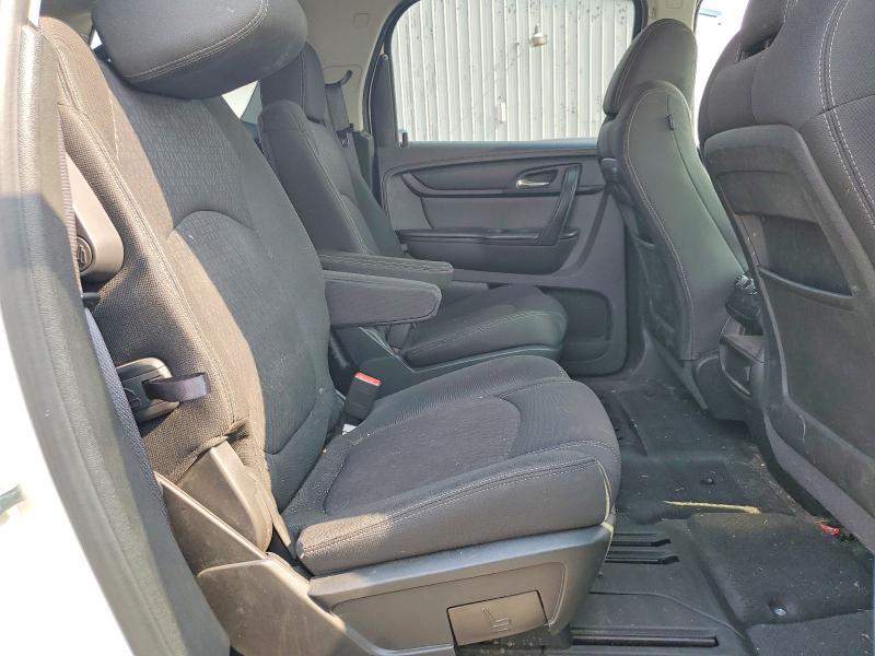 Aukcja sprzedaży 2013 Gmc Acadia, vin: 1GKKVPKD9DJ238226, numer aukcji: 61149016