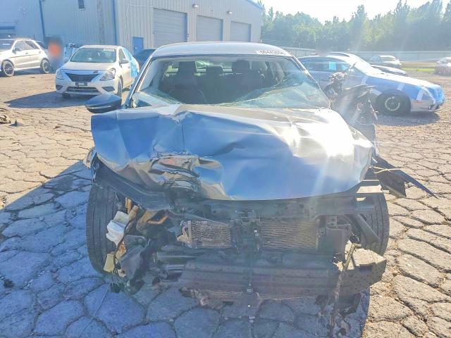 Продаж на аукціоні авто 2017 Volkswagen Passat, vin: 1VWDT7A3XHC032777, номер лоту: 60443096