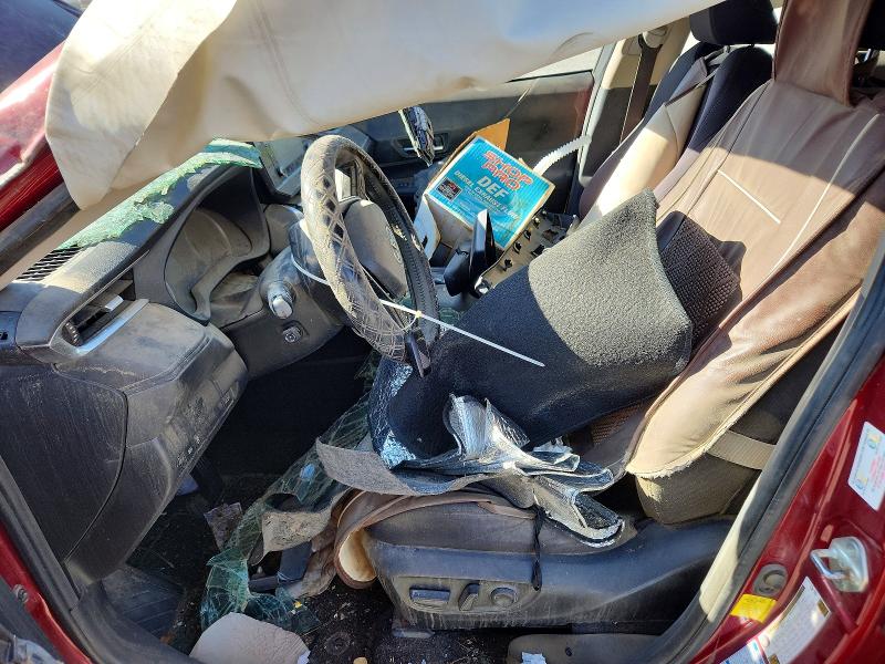 Aukcja sprzedaży 2021 Toyota Venza, vin: JTEAAAAH3MJ069546, numer aukcji: 63387626