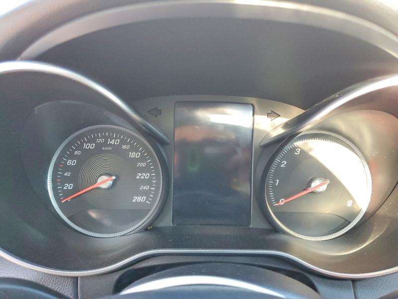 Продажа на аукционе авто 2017 Mercedes-benz C, vin: 55SWF4KB0HU191977, номер лота: 60208516