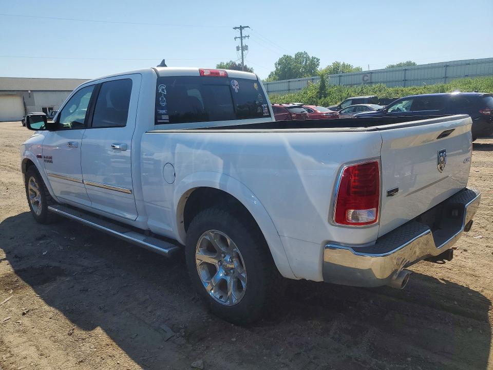 2015 Ram 1500 მანქანა იყიდება აუქციონზე, vin: 1C6RR7VM7FS733927, აუქციონის ნომერი: 59911246