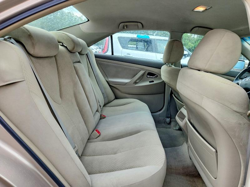 Aukcja sprzedaży 2009 Toyota Camry, vin: 4T1BE46K39U317069, numer aukcji: 60007426