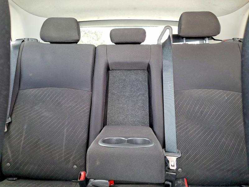 Продаж на аукціоні авто 2015 Mitsubishi Outlander Sport, vin: 4A4AR4AU1FE027120, номер лоту: 61592146