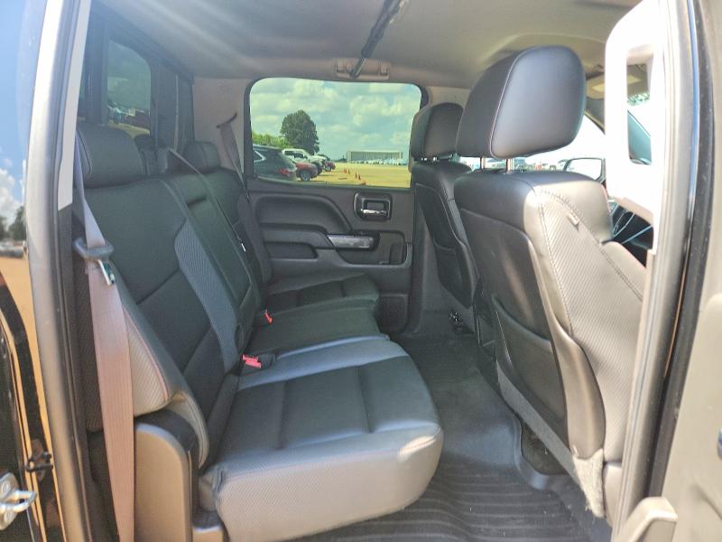 59114296 :رقم المزاد ، 3GTU2VEC3FG360525 vin ، 2015 Gmc Sierra مزاد بيع