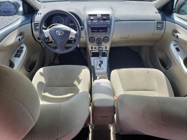Aukcja sprzedaży 2011 Toyota Corolla, vin: 2T1BU4EE7BC707002, numer aukcji: 60496066