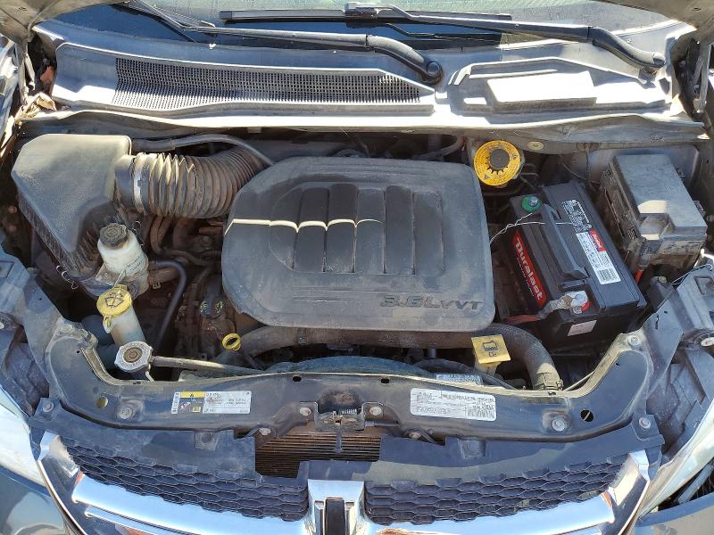 59992676 :رقم المزاد ، 2C4RDGBG9KR582803 vin ، 2019 Dodge Grand Caravan مزاد بيع