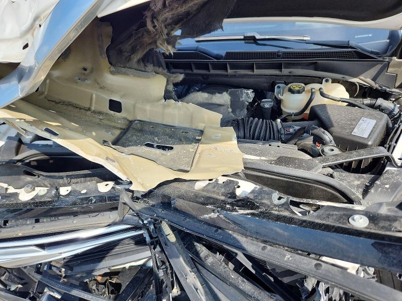 Aukcja sprzedaży 2021 Cadillac Escalade, vin: 1GYS4DKL2MR202393, numer aukcji: 59903036