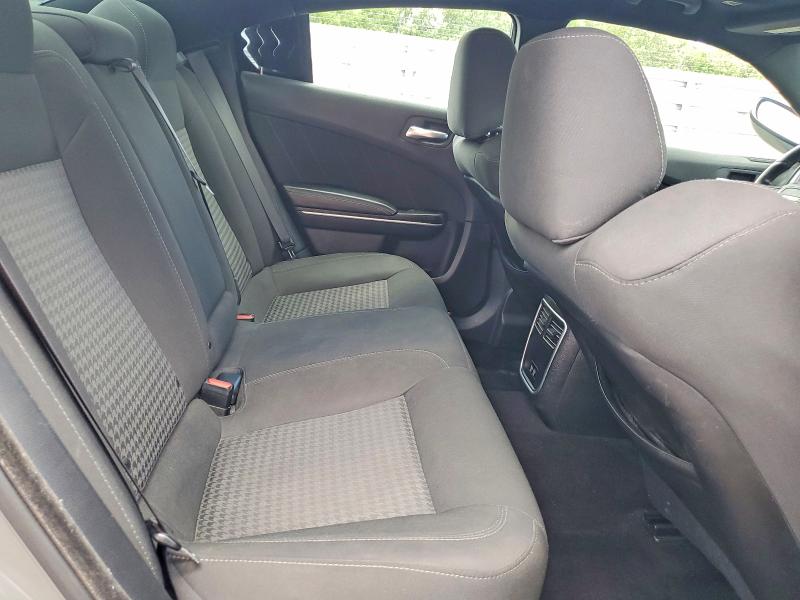 Aukcja sprzedaży 2019 Dodge Charger, vin: 2C3CDXCT0KH619328, numer aukcji: 63107626