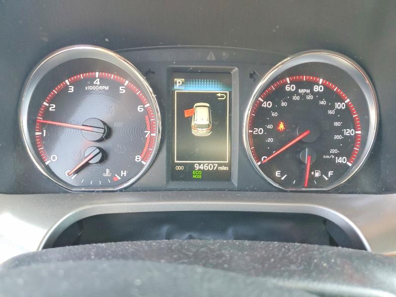 62676826 :رقم المزاد ، 2T3NFREV5GW305142 vin ، 2016 Toyota Rav4 مزاد بيع