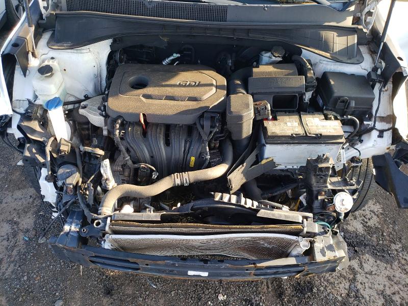 Aukcja sprzedaży 2017 Kia Sorento, vin: 5XYPGDA35HG265190, numer aukcji: 61334626