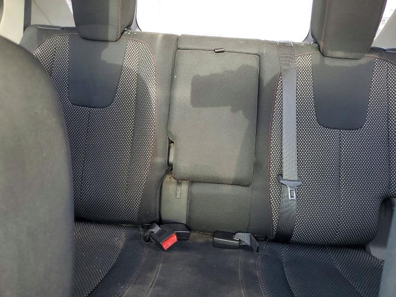 Продажа на аукционе авто 2014 Chevrolet Equinox, vin: 2GNFLBE33E6238091, номер лота: 62354116