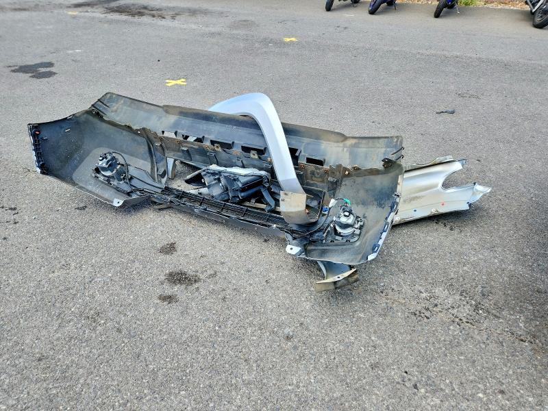 Aukcja sprzedaży 2016 Toyota Tacoma, vin: 5TFAZ5CN4GX006755, numer aukcji: 63537776