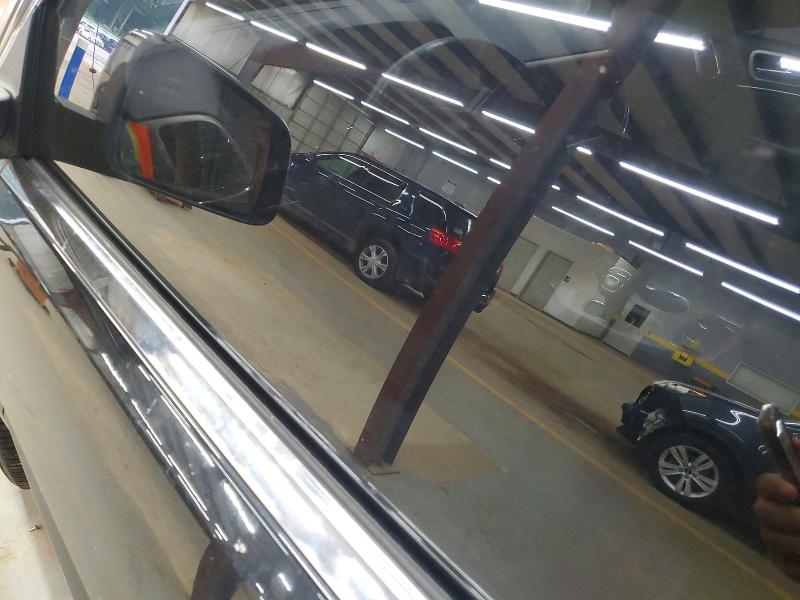 Продажа на аукционе авто 2014 Jeep Grand Cherokee, vin: 1C4RJFBG2EC565924, номер лота: 62478686