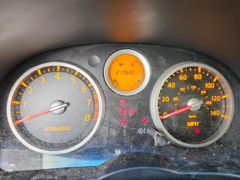 Продаж на аукціоні авто 2008 Nissan Sentra, vin: 3N1AB61E58L651475, номер лоту: 59297116
