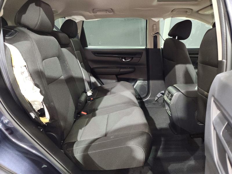 Aukcja sprzedaży 2026 Honda Cr-v, vin: 2HKRS4H40TH500862, numer aukcji: 63583076