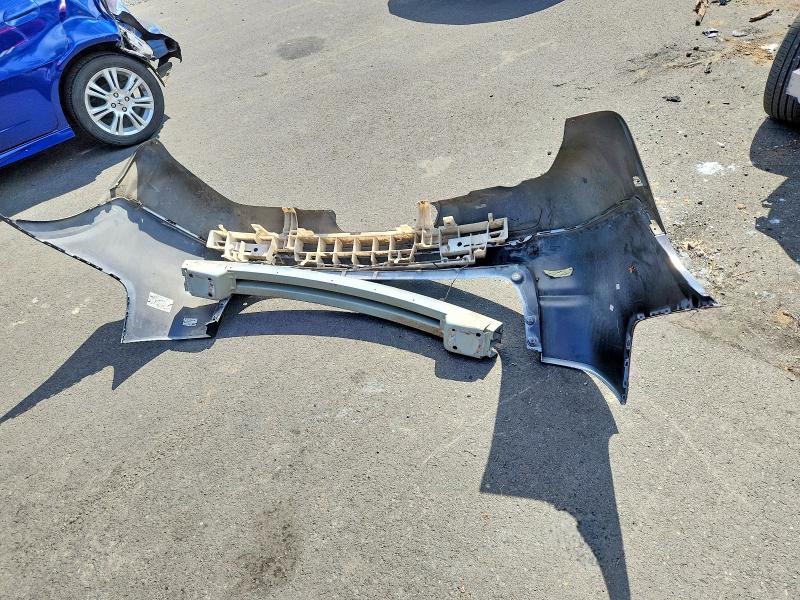 Продаж на аукціоні авто 2017 Chevrolet Traverse, vin: 1GNKVGKD5HJ219701, номер лоту: 59868246