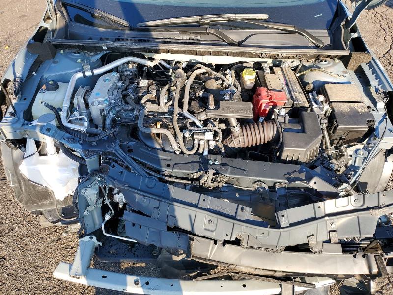 Aukcja sprzedaży 2024 Nissan Sentra, vin: 3N1AB8DV4RY265108, numer aukcji: 61977266