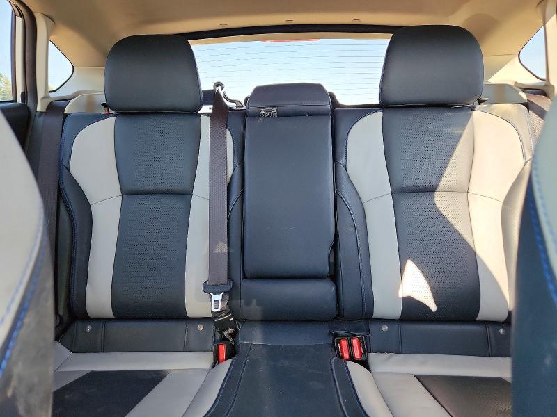 Продаж на аукціоні авто 2020 Subaru Crosstrek, vin: JF2GTDNC7LH253257, номер лоту: 60572026