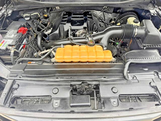 Продаж на аукціоні авто 2016 Ford F150, vin: 1FTEW1CP9GKF90720, номер лоту: 63612306